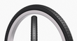 Kenda Tyre - 27.5 x 2.10 - APTOR MTB