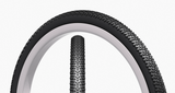 Kenda Tyre - 27.5 x 2.10 - APTOR MTB