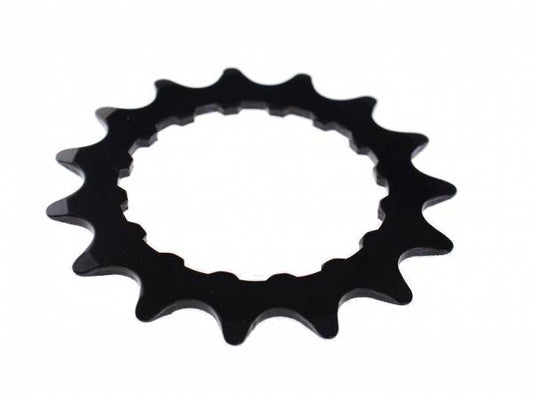 Stronglight - 19T - Bosch 2nd Gen - Sprocket