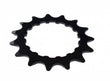 19T Bosch 2nd Generation Compatible Sprocket Stronglight