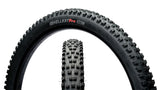 Kenda Tyre - 27.5 x 2.40 - HELLKAT PRO - BLACK - ATC - (FOLDER)
