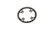 44T Bosch 1st Generation Compatible Chainring Stronglight