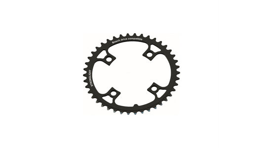 Stronglight - 44T - Bosch 1st & 3rd Gen - Chainring