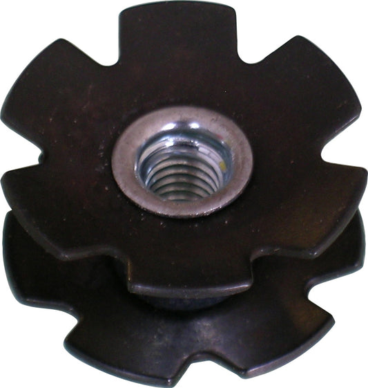 DIAC2 Acor 1.1/8" Star Washer