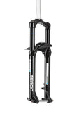 SR Suntour Zeron 35 Boost RLR 29"/27.5"+ Suspension Fork Black