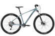 REID - ARGON MTB DUSKY BLUE M