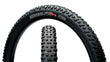 Kenda Tyre - 27.5 x 2.20 - REGOLITH PRO - BLACK - SCT