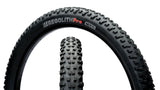 Kenda Tyre - 27.5 x 2.20 - REGOLITH PRO - BLACK - SCT