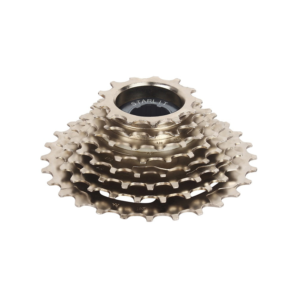 FW81328 Tranzmission 8-Speed / 13-28T Freewheel