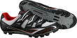 ASE2130138Z Acor Size 38 MTB Shoes