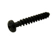 Rixen & Kaul KF503 4.0X25mm Handlebar Adapter Screws (x4)