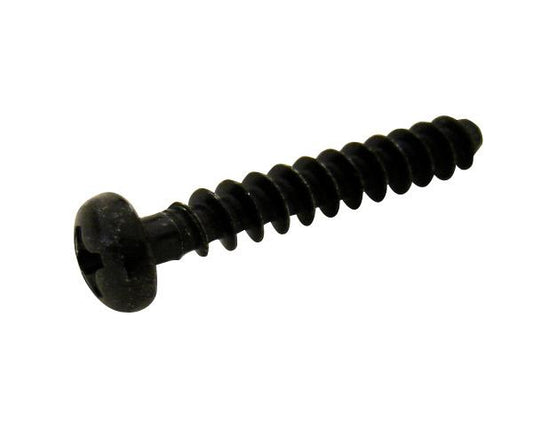 Rixen & Kaul KF503 4.0X25mm Handlebar Adapter Screws (x4)