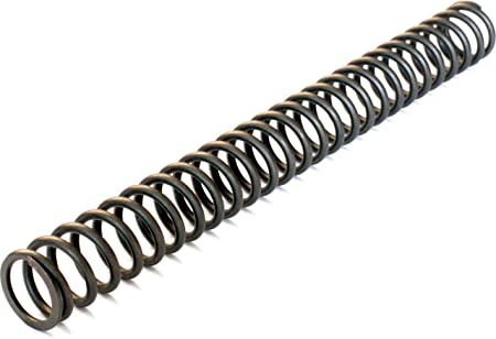 SR Suntour XCM 32 Standard Spring 120mm