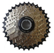 9 Speed 11-32T Cassette Geardrive