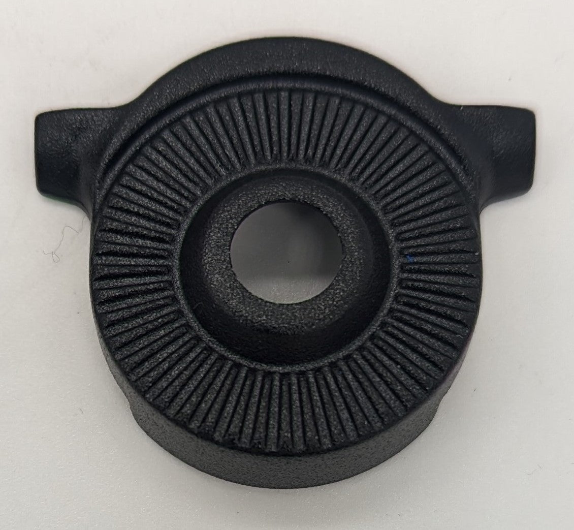 SR Suntour - NCX Suspension Seatpost - Clamp Inner Plate