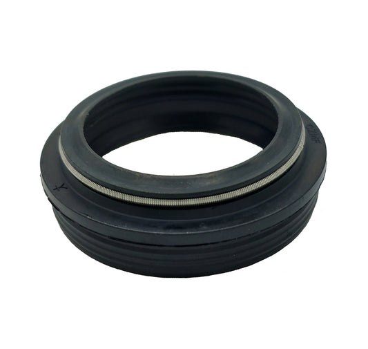 Storm Fork Dust Seal 34mm - Single