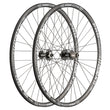 Pro-Lite Prologue MD-12 29er MTB Disc Alloy Tubeless Ready Thru Axle Wheelset