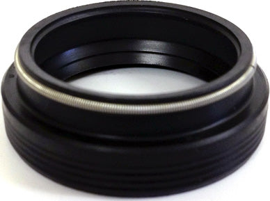 SR Suntour - Dust Seal - 32mm - Single (Upgraded)