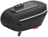 SA833 Rixen & Kaul Micro Sport 40 Saddlebag