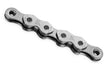 KMC - K1 - Single Speed Chain - 100L - Silver - Narrow
