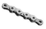 KMC - K1 - Single Speed Chain - 100L - Silver - Narrow