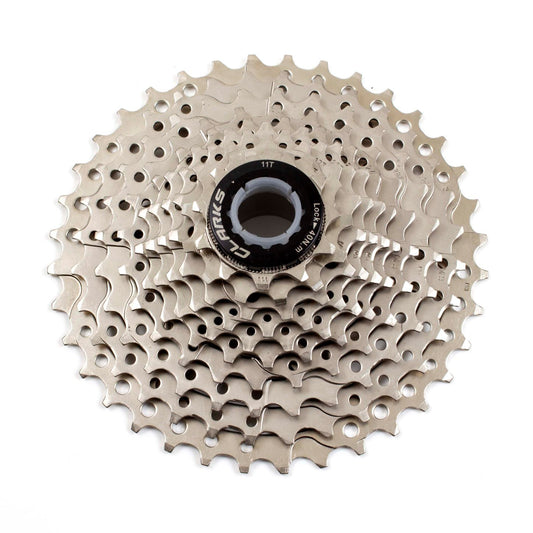 10 Speed 11-36T Cassette Clarks