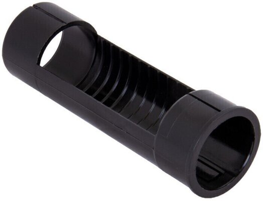 SR Suntour FEE195-10 Slider Sleeves NCX