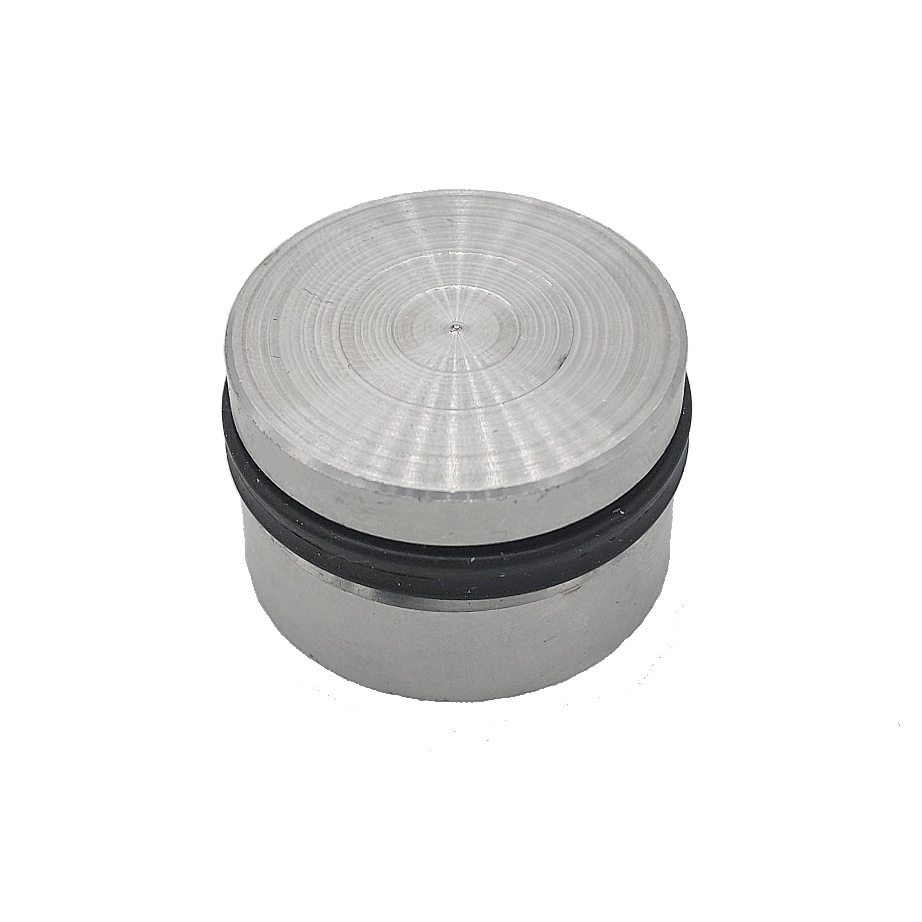 Storm Fork Air Piston 34mm