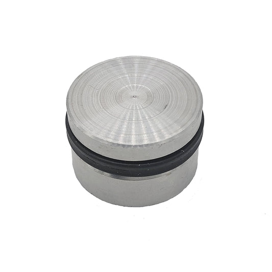 Storm Fork Air Piston 34mm