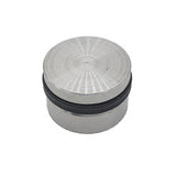 Storm Fork Air Piston 34mm