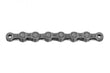 Sunrace CNM94G 9-Speed Chain: Grey