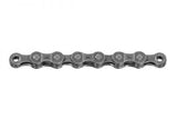 Sunrace CNM94G 9-Speed Chain: Grey