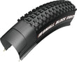 Kenda Tyre - 16 x 1.50 - SMALL BLOCK EIGHT - KIDS