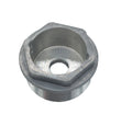 Storm Cartridge Top Cap for MLO 32mm