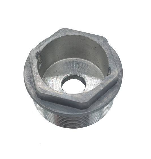 Storm Cartridge Top Cap for MLO 32mm
