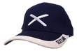 Scotland Baseball Cap