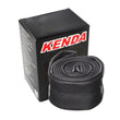 KENDA TUBE 700x20-28 PRESTA RC 80 SL