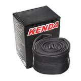 KENDA TUBE 700x20-28 PRESTA RC 80 SL