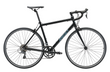 REID - AQUILA ROAD BIKE BLACK XL (57cm)