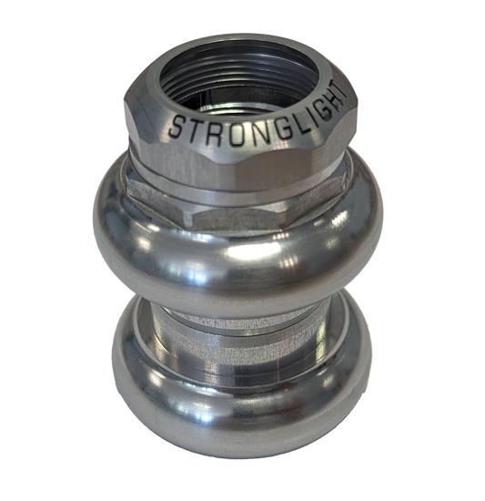 Stronglight - 1" - JD A9 - Threaded Headset - Alloy - Sealed