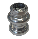 V0160 Stronglight ( 1" ) - JD A9 - Threaded Alloy Headset (Sealed)