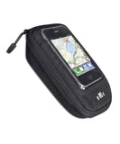 AK820 Rixen Kaul Phone Bag Plus M