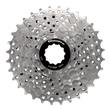 8 Speed 11-32T Cassette Geardrive