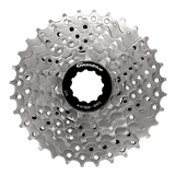 8 Speed 11-32T Cassette Geardrive