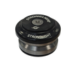 V0192 Stronglight ( 1 1/8 ) - Light'In Alloy - Integrated Headset 45°