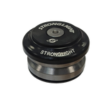 V0192 Stronglight ( 1 1/8 ) - Light'In Alloy - Integrated Headset 45°