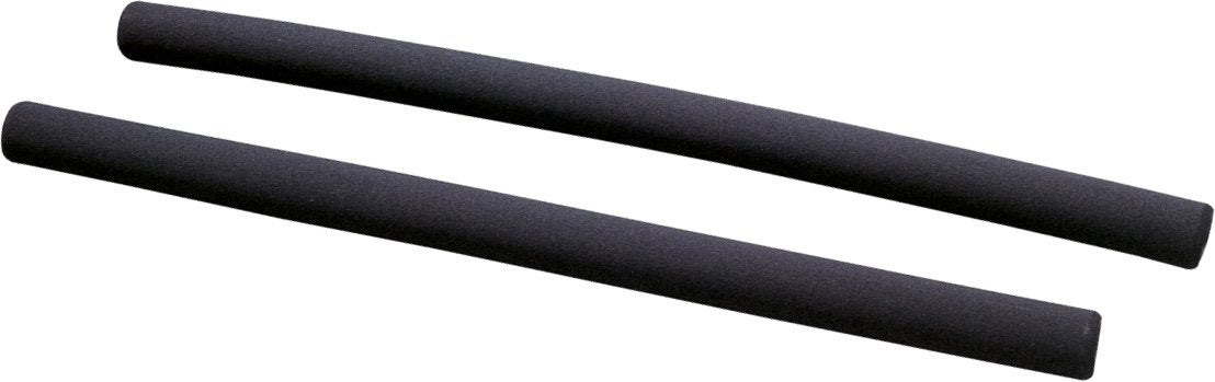 ASG2104Z Acor Multibar Foam Grips