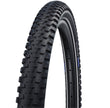 Schwalbe Marathon Plus MTB Tyre 29" X 2.25 Reflex Wired