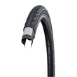 Schwalbe Delta Cruiser Plus 700C X 32mm Reflex Wired