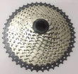 11 Speed 11-46T Cassette Geardrive